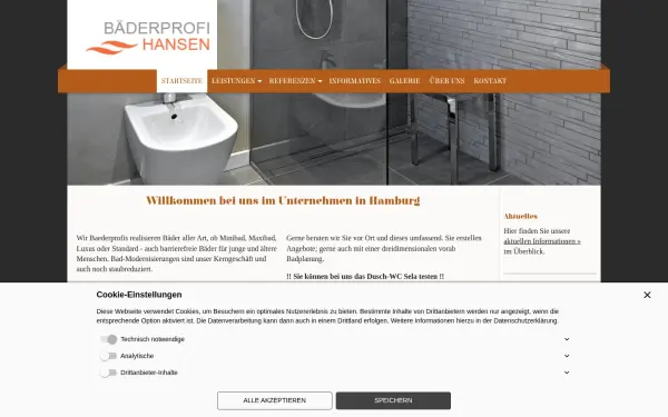 baederprofi-hansen.de
