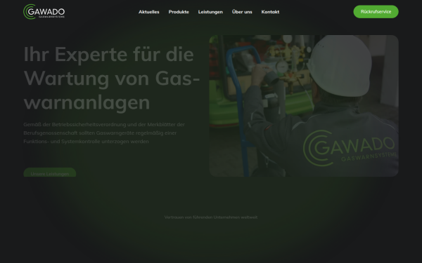 gawado.com