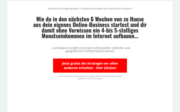 geld-online-verdienen.at
