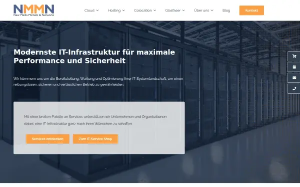 nmmn.com