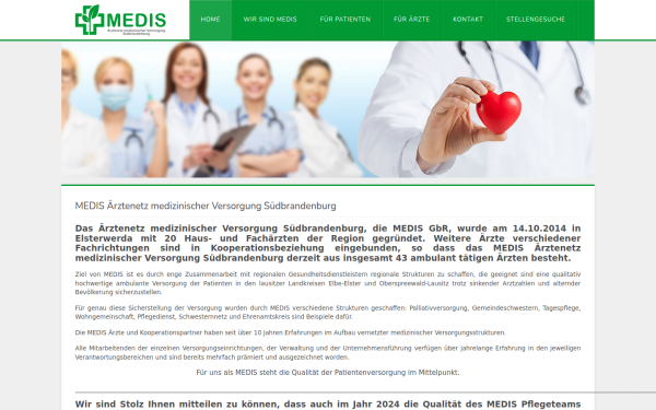 www.medis-netz.de