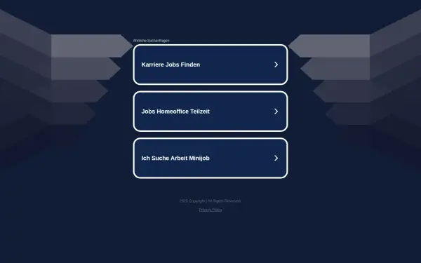 cleaning-jobs-47550.bond