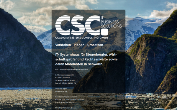 csc-it.pro