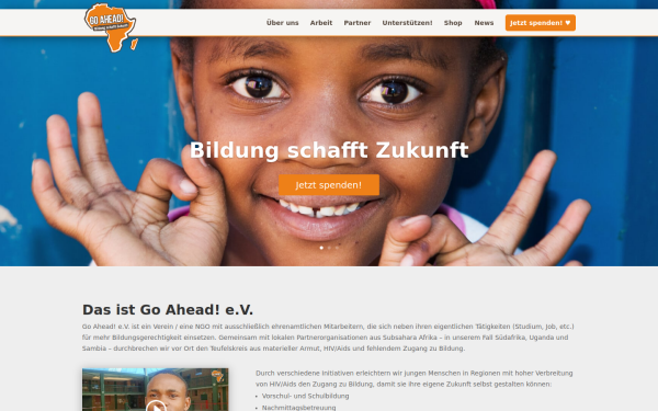 goahead-organisation.de