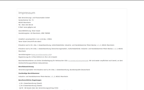 guezel.expertenhomepage.de