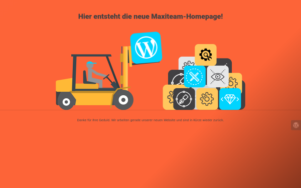 maxi-team.com