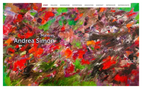 www.andrea-simon.de