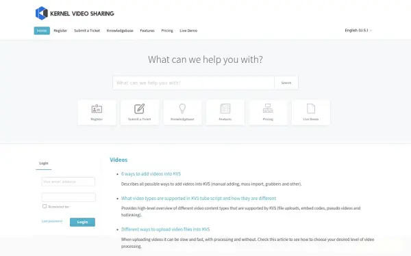www.kernel-scripts.com