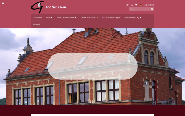 goetheschule.edupage.org