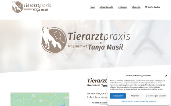 tierarztpraxis-musil.at