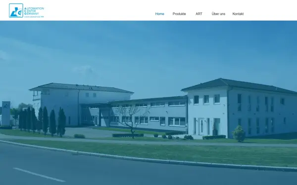www.acg.world