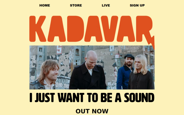 www.kadavar.com