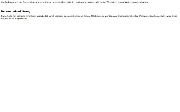 dickertmann.de