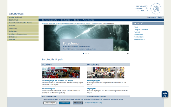 www.physik.hu-berlin.de