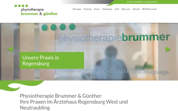 www.pt-brummer.de