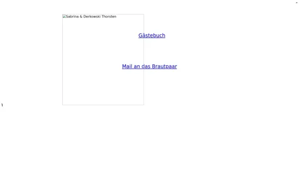 derkowski.de