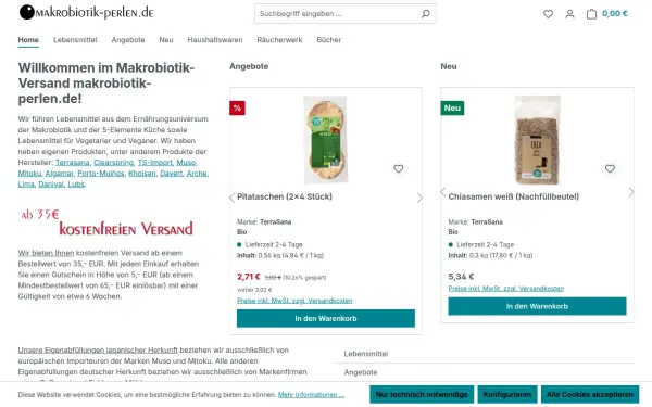 www.makrobiotik-perlen.de