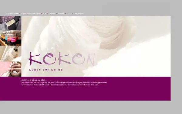 atelier-kokon.de