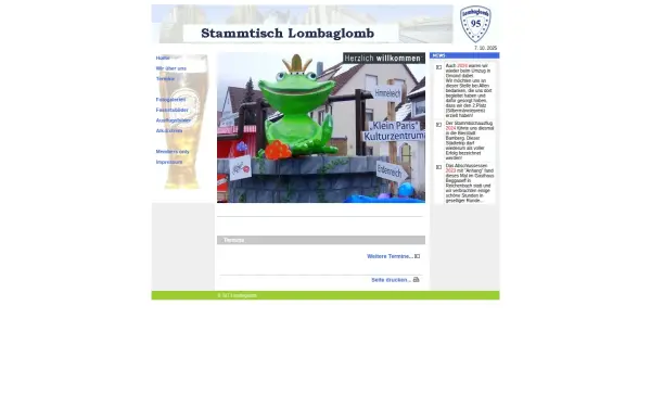 lombaglomb.de