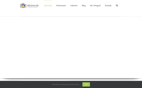 www.ddviews.de