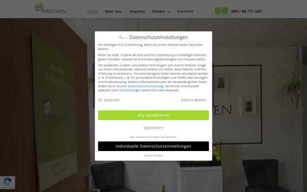 www.mit-sprechen.de