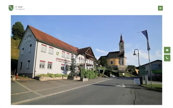 www.st-johann-saggautal.gv.at