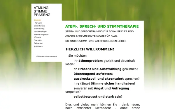 atmung-stimme-praesenz.de