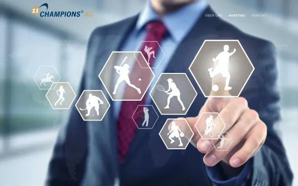 www.11champions.ag