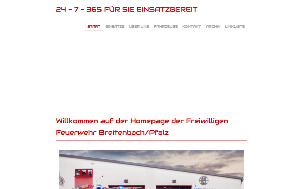 www.feuerwehr-breitenbach.de