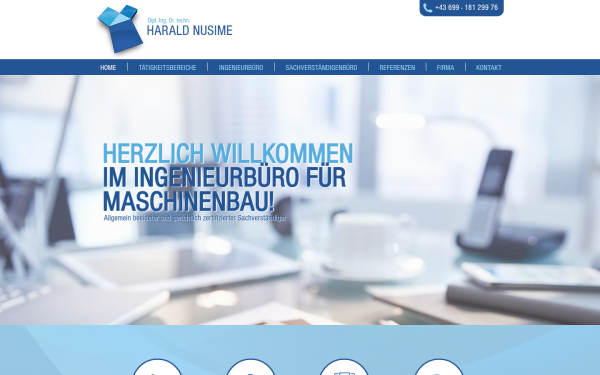 www.ibsv-nusime.at