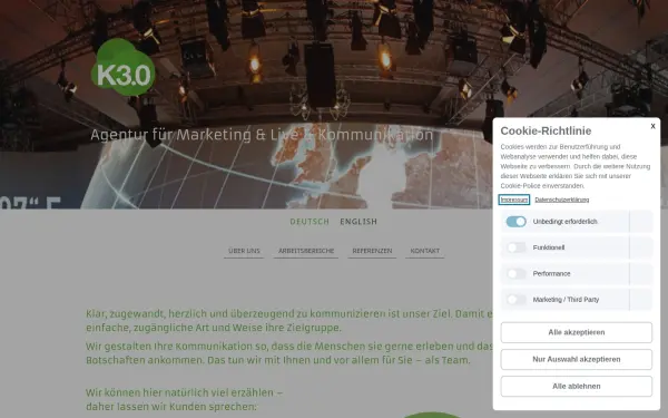 www.k3punkt0.de