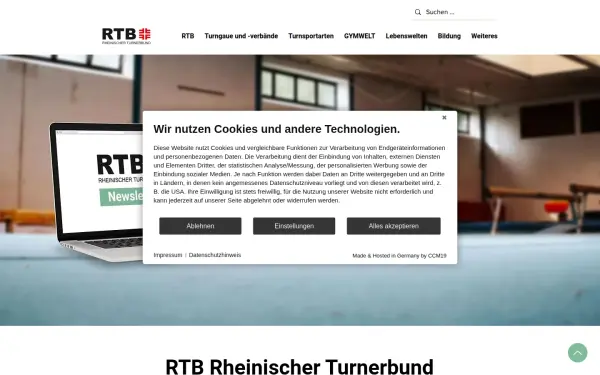 www.rtb.de
