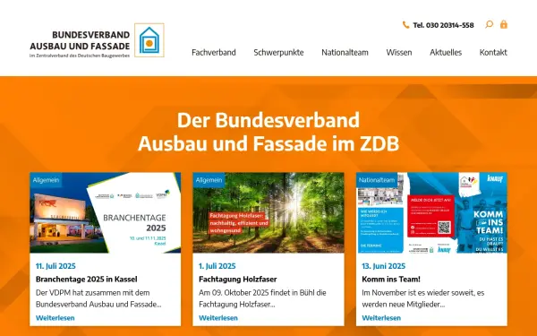 www.stuckateur.de