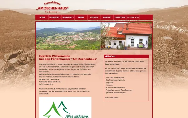 am-zechenhaus.de