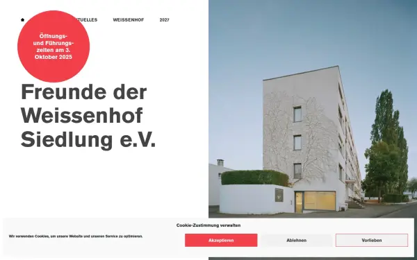 freunde-weissenhof.de