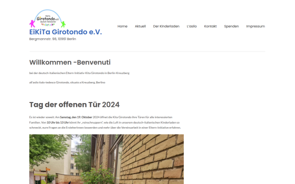 girotondo-berlin.de
