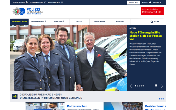 rhein-kreis-neuss.polizei.nrw