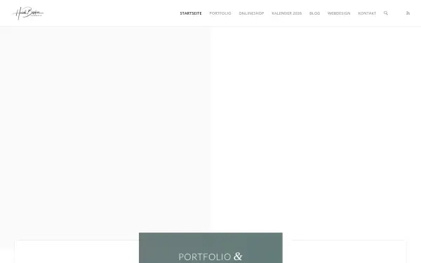 sauerland-naturfotografie.de