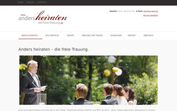 www.anders-heiraten.de