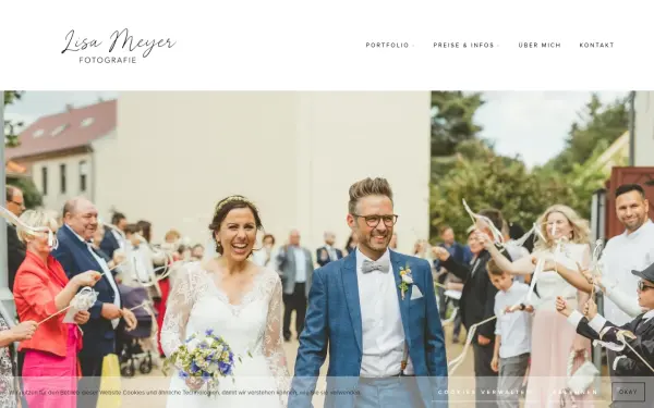 www.lisa-meyer.com