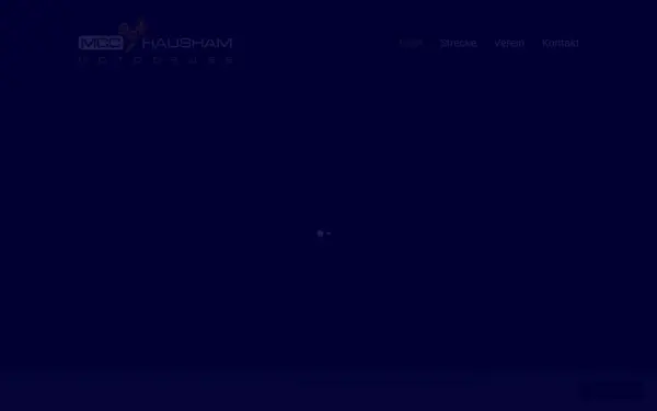 www.mcc-hausham.de