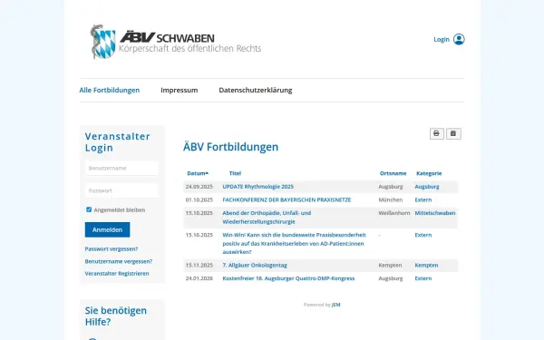 aebv-fortbildungen.de