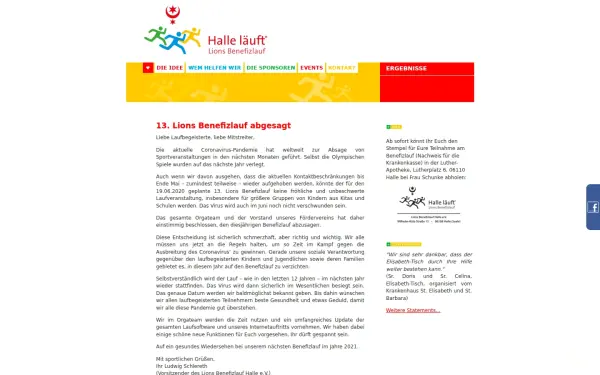 benefizlauf-halle.de