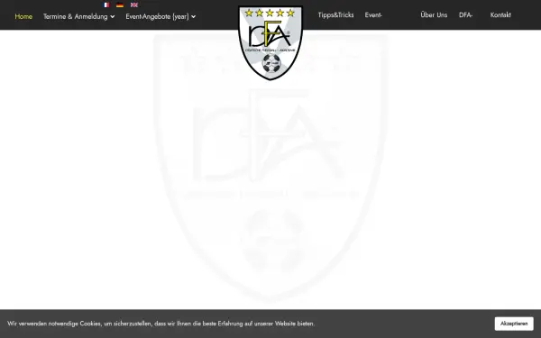 deutsche-fussball-akademie.de