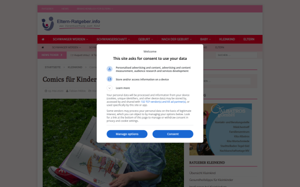 msw-medienservice.de