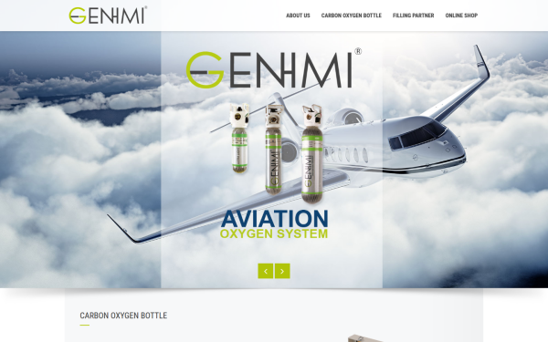 www.genimi.at