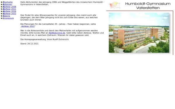 abi86-vaterstetten.de