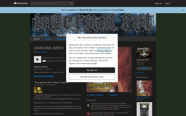 internalrotters.bandcamp.com