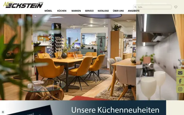 moebel-eckstein.europa-moebel.de