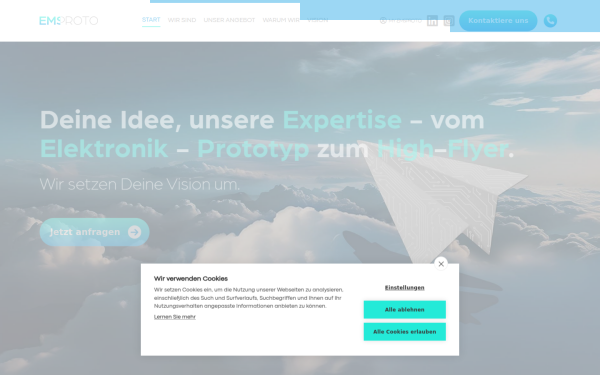 www.ems-proto.com